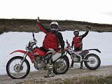 ENDURO ABRUZZO Teramo - 164